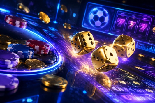 kklotto