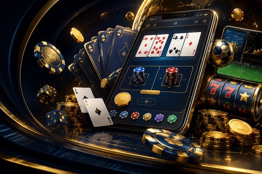 kklotto