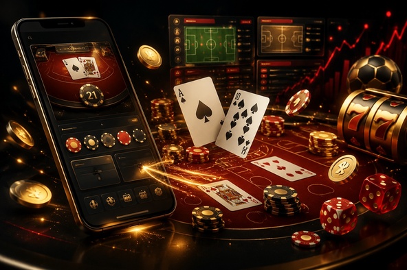 kklotto
