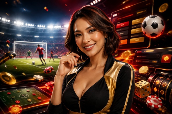 kklotto