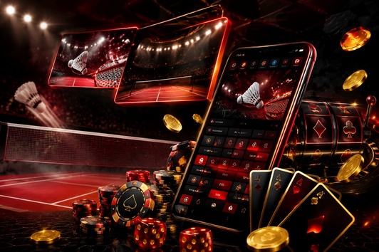 kklotto