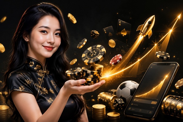 kklotto