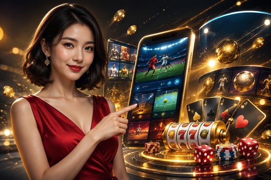 kklotto