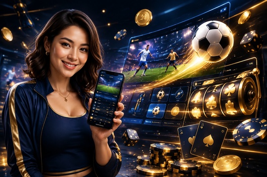 kklotto