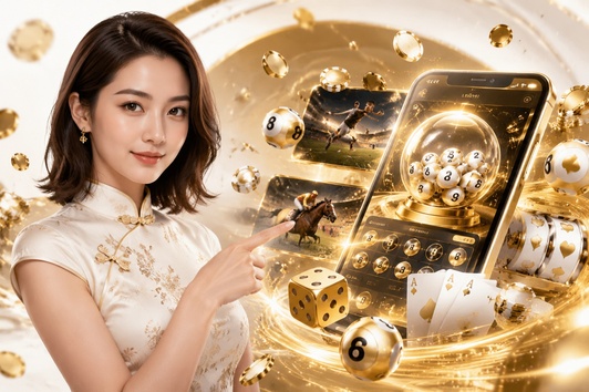 kklotto