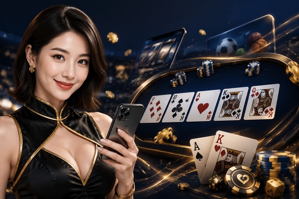 kklotto