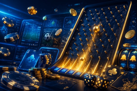 kklotto