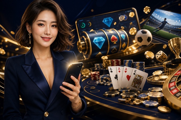 kklotto