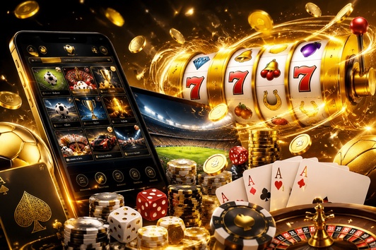 kklotto