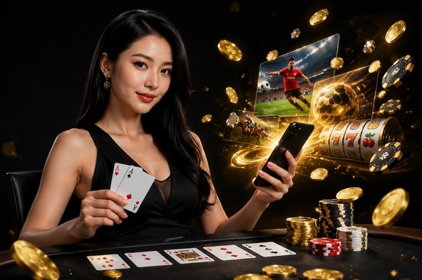 kklotto