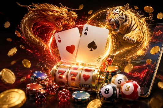 kklotto