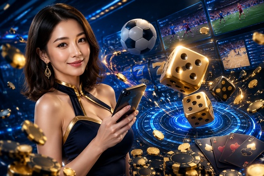 kklotto