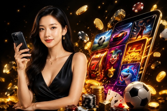 kklotto