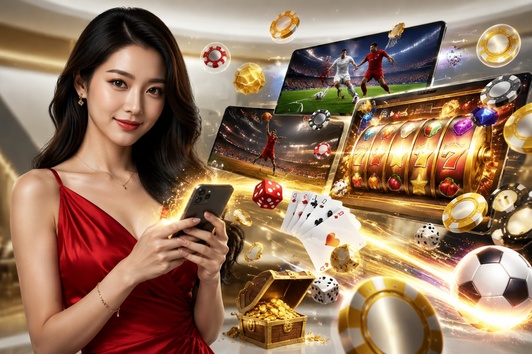 kklotto