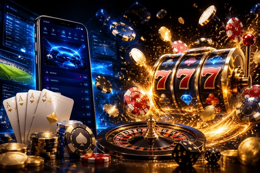 kklotto