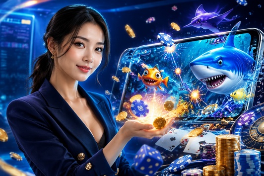 kklotto
