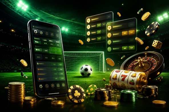 kklotto