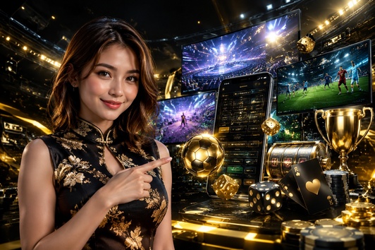 kklotto