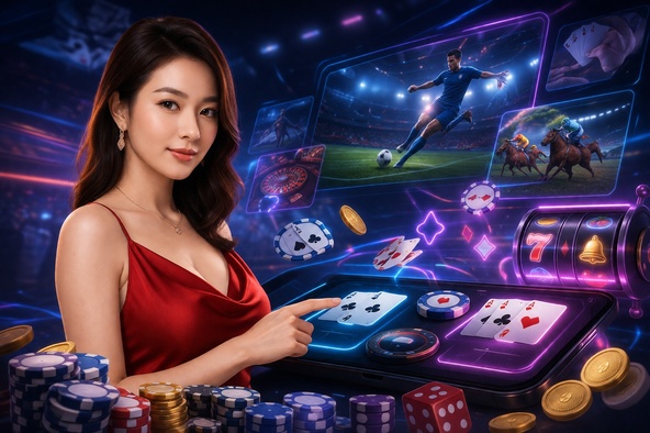 kklotto