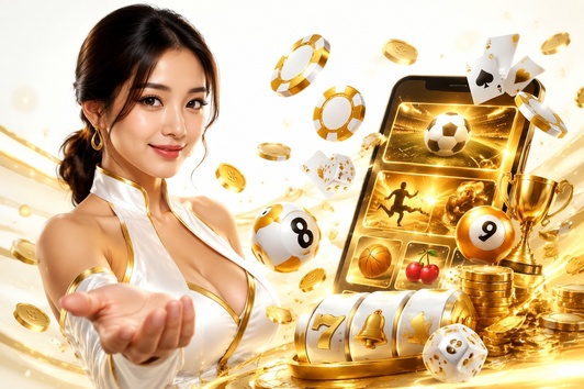 kklotto