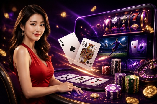 kklotto