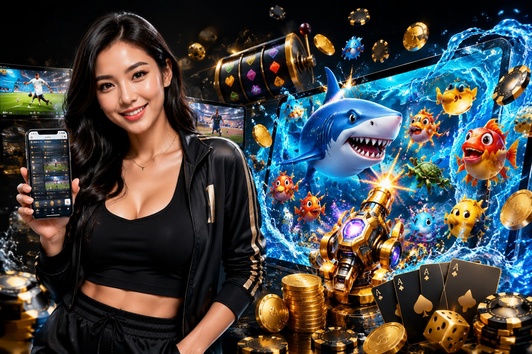 kklotto
