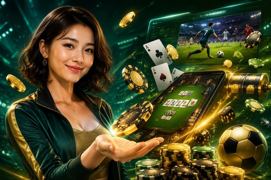 kklotto