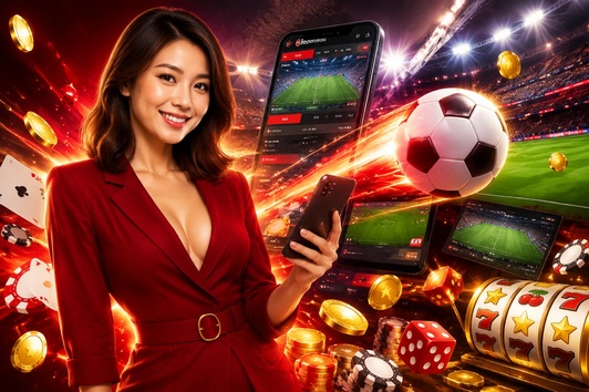 kklotto