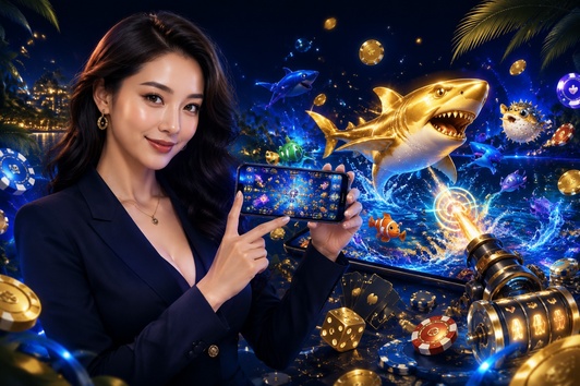 kklotto