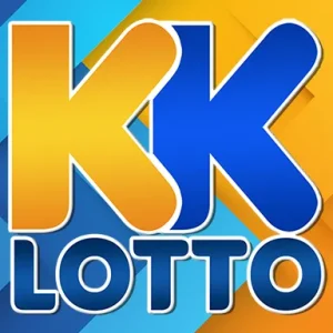 kklotto